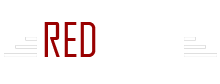 Лестницы из металла
